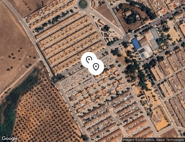 2 Properties associated with the NPL